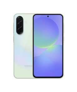 Samsung Galaxy A36 5G 256 GB Açık Yeşil Cep Telefonu