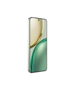 Alternative view of Honor Magic 8 Lite 5G 8 + 512 GB Akıllı Telefon Yeşil