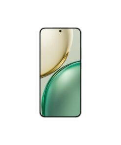 Honor Magic 8 Lite 5G 8 + 512 GB Akıllı Telefon Yeşil