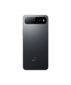 Alternative view of INFINIX Hot 60i 5G 8/256GB Akıllı Cep Telefonu (Infinix Türkiye Garantili)