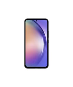 Alternative view of Samsung Galaxy A54 5G 256 GB Siyah Cep Telefonu (Samsung Türkiye Garantili)
