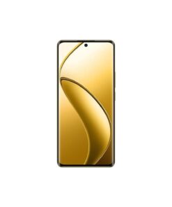 realme 12Pro+ 12GB+512GB Akıllı Telefon Kâşif Beji