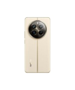 Alternative view of realme 12Pro+ 12GB+512GB Akıllı Telefon Kâşif Beji