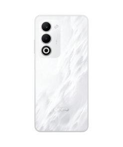 Oppo A5 4G 6/128 GB Akıllı Telefon Mist Beyaz