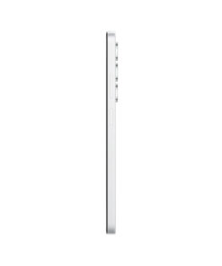 Alternative view of Oppo A5 4G 6/128 GB Akıllı Telefon Mist Beyaz
