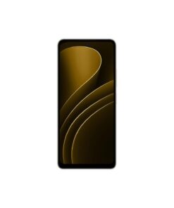 omix O1 ICON 8/256 Akıllı Telefon Natural