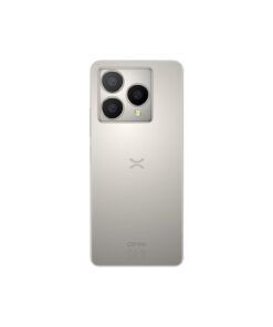 Alternative view of omix O1 ICON 8/256 Akıllı Telefon Natural