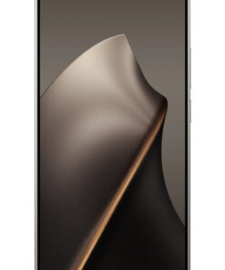 Xiaomi 15T 12GB+256GB Gri