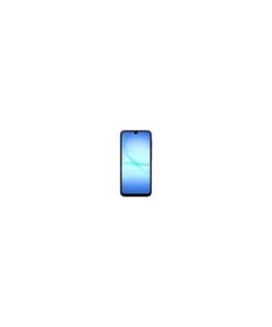 Alternative view of Samsung Galaxy A17 5G 128 GB 6 GB Siyah