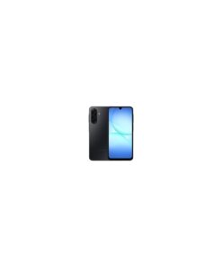 Samsung Galaxy A17 5G 128 GB 6 GB Siyah