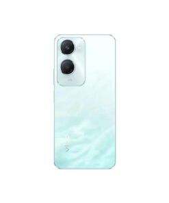Alternative view of vivo Y18 256 Gb 8 Gb Ram ( Türkiye Garantili).