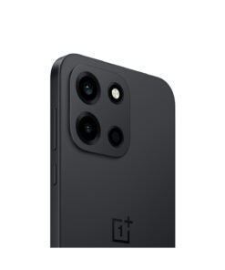 Oneplus Nord 6 5G 512GB/12GB ( Türkiye Garantili ) - Görsel 2
