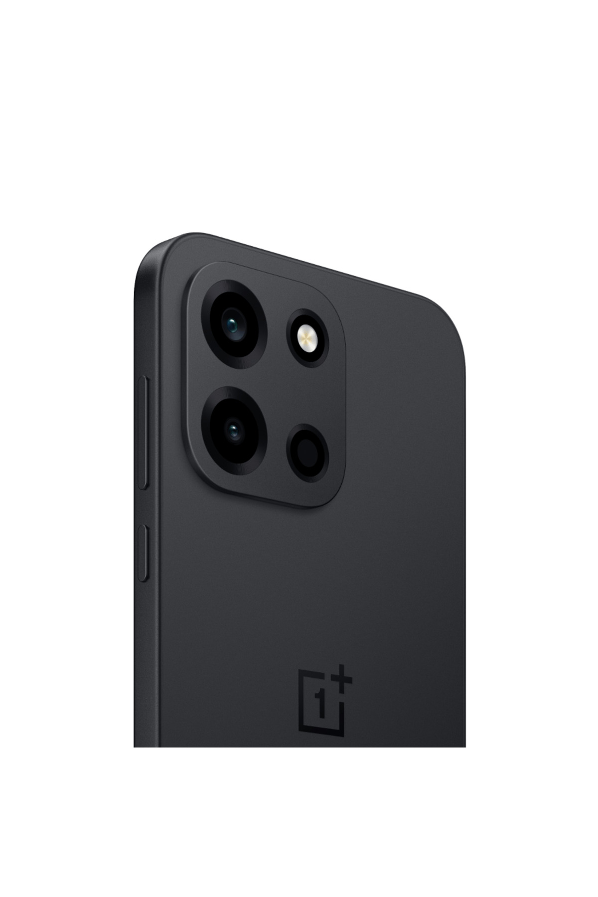 Oneplus Nord 6 5G 512GB/12GB ( Türkiye Garantili ) - Görsel 2