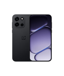 Oneplus Nord 6 5G 512GB/12GB ( Türkiye Garantili )