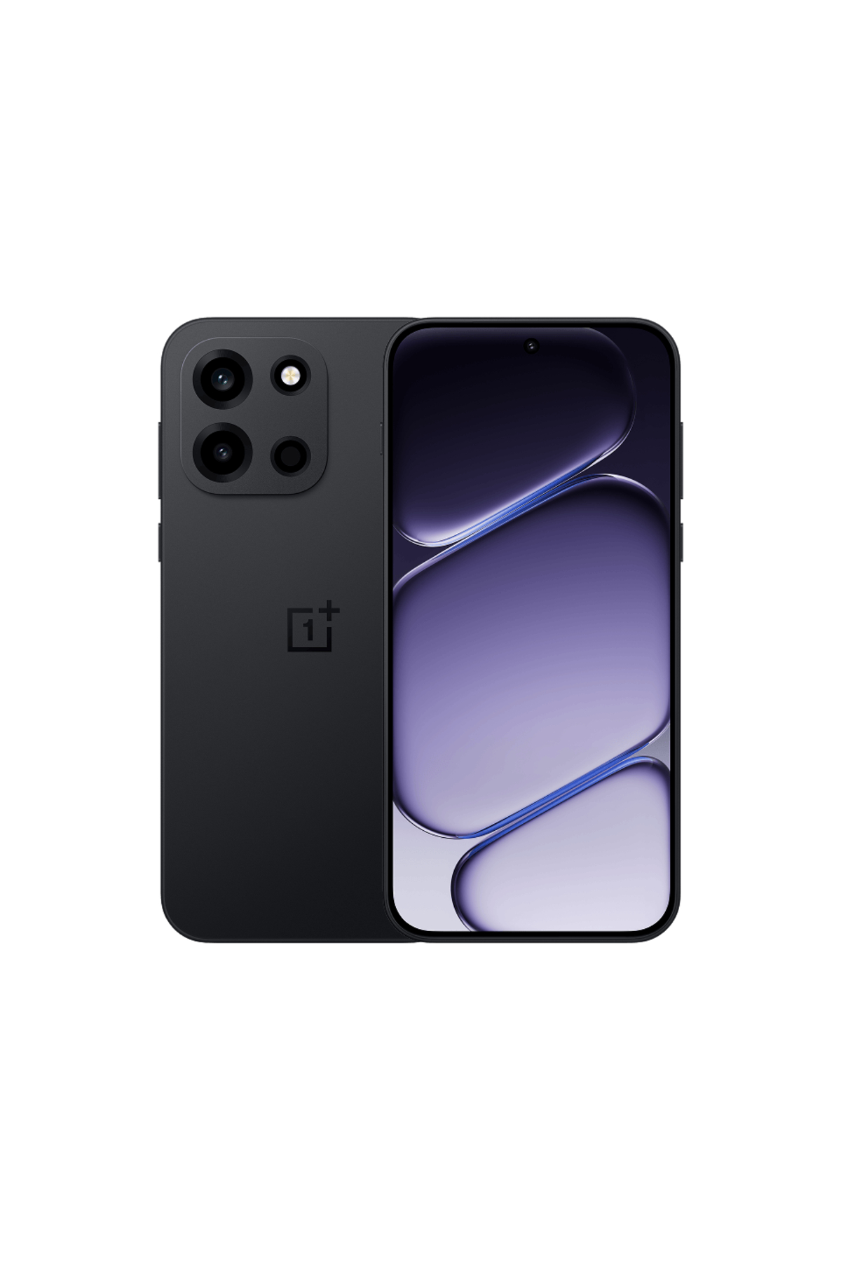 Oneplus Nord 6 5G 512GB/12GB ( Türkiye Garantili )