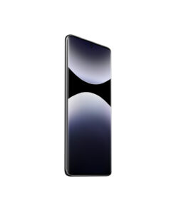 Xiaomi Redmi Note 14 Pro 5G 12GB RAM 512GB, Siyah