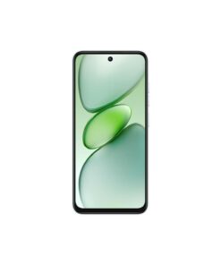 Alternative view of TECNO Spark Go1 4/128 GB Akıllı Telefon Yeşil (KVK GARANTİLİ)