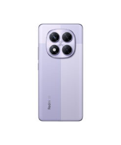 Alternative view of Xiaomi Redmi Note 14 Pro 5G 12GB RAM 512GB, Mor