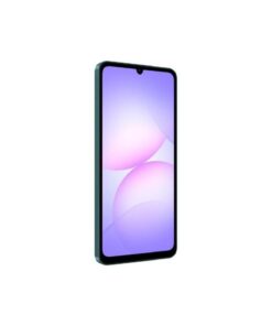 Alternative view of Samsung Galaxy A07 4/128 Gb 5G Uyumlu Akıllı Telefon