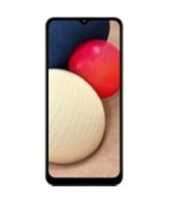 Alternative view of Samsung Galaxy A26 5g 128 Gb 6 Gb Ram Pembe Cep Telefonu ( Türkiye Garantili)