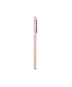 Alternative view of Samsung Galaxy A26 5G 256 GB Akıllı Telefon Pembe (Samsung Türkiye Garantili)