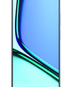 Alternative view of realme Note 60 6GB/128GB Gökyüzü Mavisi (Realme Türkiye Grantili)