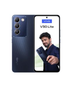 Alternative view of vivo V30 Lite 256 GB 8 GB Ram Cep Telefonu (vivo Türkiye Garantili)