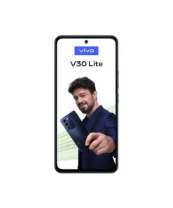 vivo V30 Lite 256 GB 8 GB Ram Cep Telefonu (vivo Türkiye Garantili)