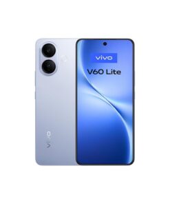 vivo V60 Lite 5G 8/256GB Akıllı Telefon Mavi