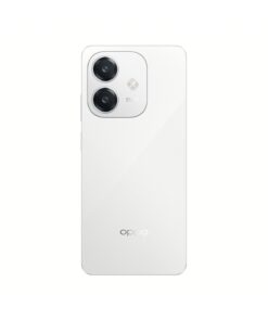 Alternative view of Oppo A3 6/128 GB Yıldız Beyazı