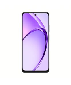 Oppo A3 6/128 GB Yıldız Beyazı