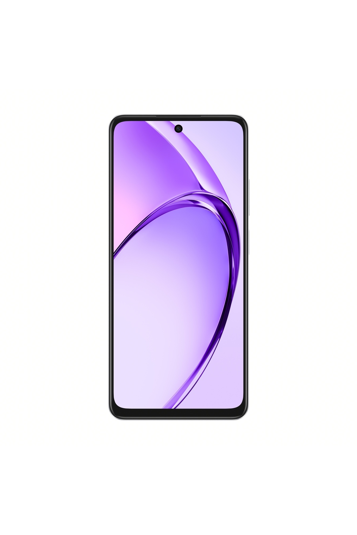 Oppo A3 6/128 GB Yıldız Beyazı