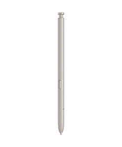 Alternative view of Samsung Galaxy S25 Ultra_12GB_256GB Gri