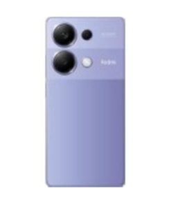 Xiaomi Redmi Note 13 Pro 512gb 12gb Ram Mor Cep Telefonu ( Türkiye Garantili) - Görsel 2