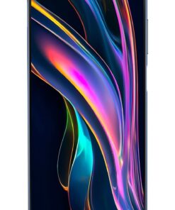 CASPER VIA X40 256 Gb 8 Gb Ram Gece Mavisi (AMOLED EKRAN) - Görsel 2