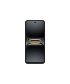 Alternative view of TECNO Spark 40C 4/128 GB Siyah (TECNO Türkiye Garantili)