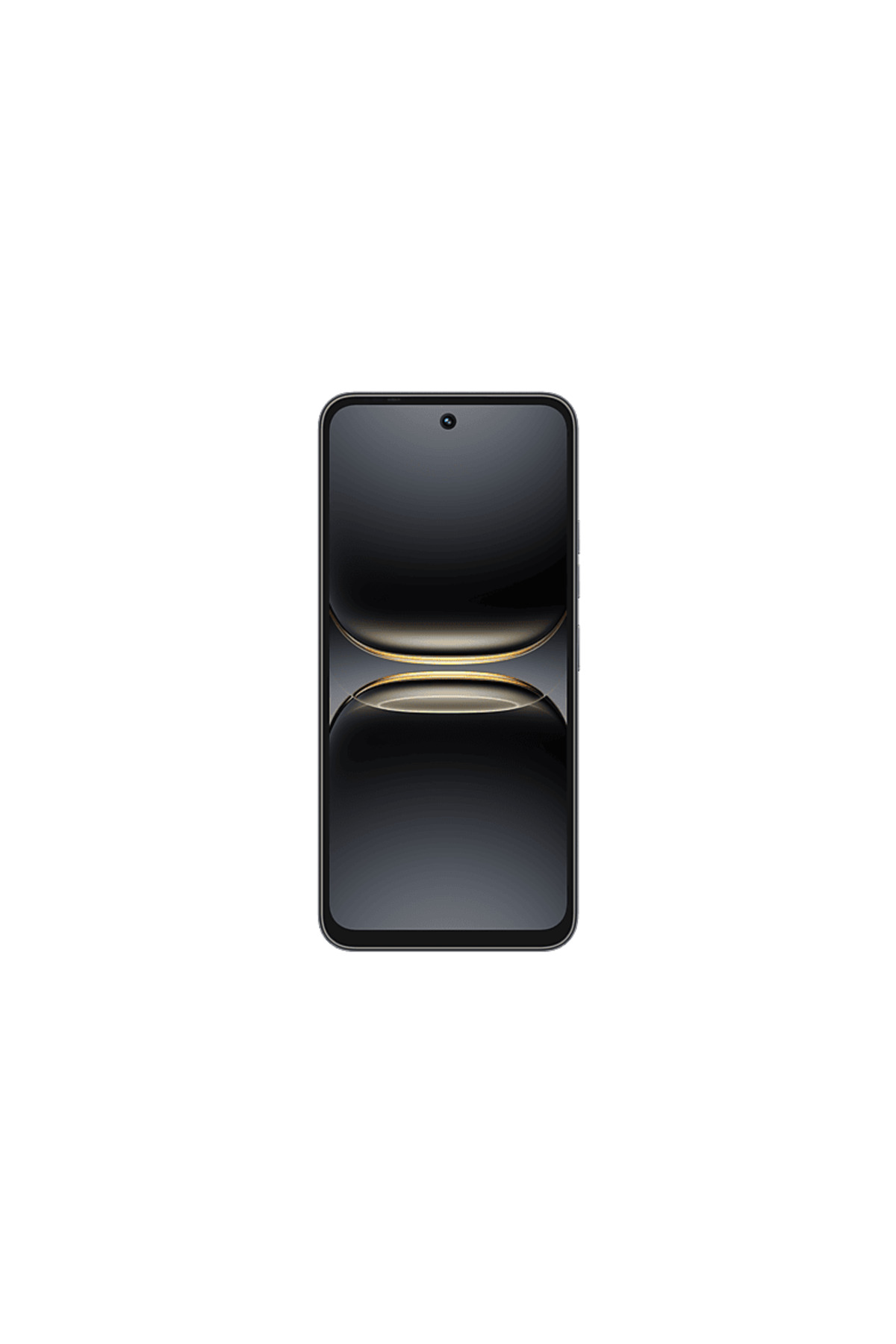 TECNO Spark 40C 4/128 GB Siyah (TECNO Türkiye Garantili) - Görsel 2