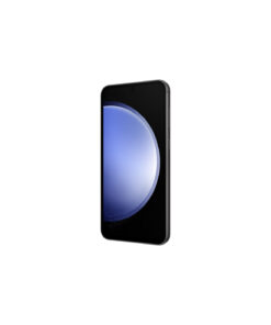 Samsung Galaxy S23 FE 256 GB Gri (Samsung Türkiye Garantili) - Görsel 2