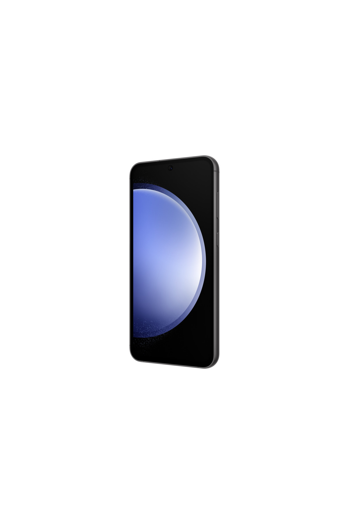 Samsung Galaxy S23 FE 256 GB Gri (Samsung Türkiye Garantili) - Görsel 2