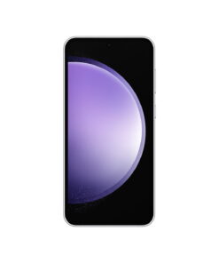 Samsung Galaxy S23 FE 128 GB Mor (Samsung Türkiye Garantili) - Görsel 2
