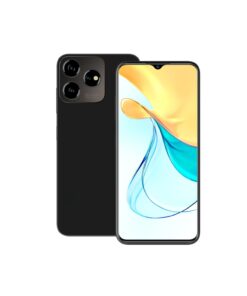 Nubia V50 Design 8GB+256GB