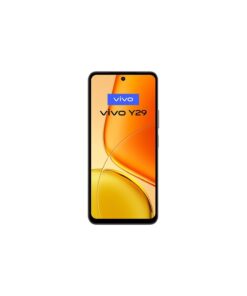 vivo Y29 8/256 GB Akıllı Telefon Kahverengi