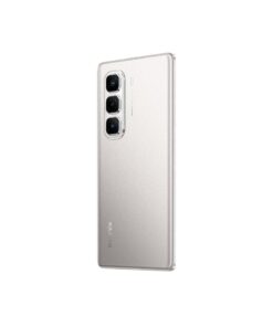 Alternative view of INFINIX Hot 60 Pro Plus 8/256GB Akıllı Telefon Gri