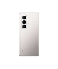 INFINIX Hot 60 Pro Plus 8/256GB Akıllı Telefon Gri