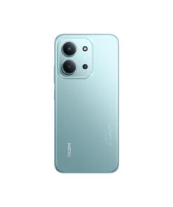 Xiaomi REDMİ 15C 6/128GB MİNT GREEN