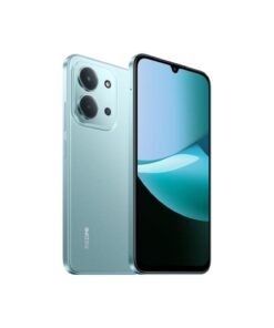 Alternative view of Xiaomi REDMİ 15C 6/128GB MİNT GREEN