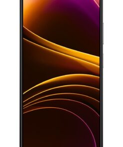 omix X7 16 Gb (8 GB RAM 8 GB VRAM) 128 Gb
