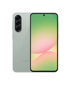 Samsung Galaxy A56 5G 256 GB Yeşil Cep Telefonu
