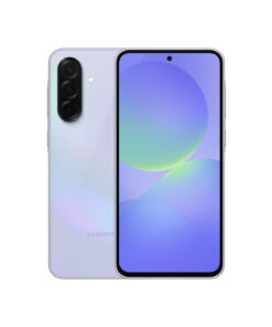 Samsung Galaxy A36 5G 256 GB Lila Cep Telefonu