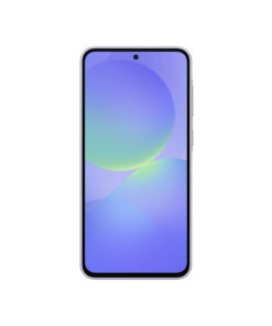 Alternative view of Samsung Galaxy A36 5G 256 GB Lila Cep Telefonu